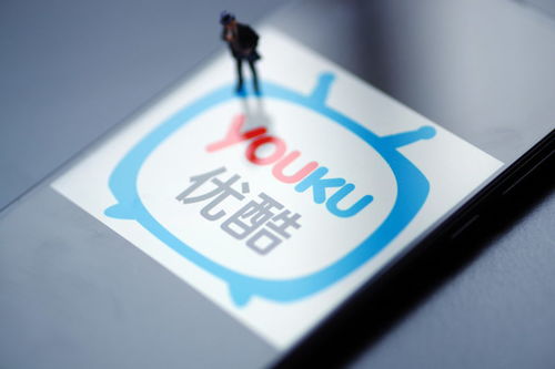 内容监管责任与技术研发 从优酷罚款事件看文化安全与技术发展的平衡