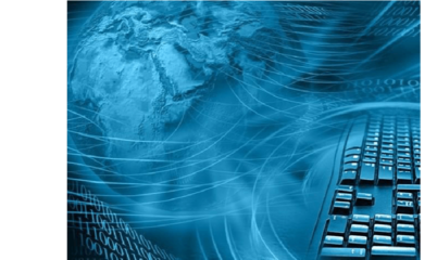 互联网思维驱动下的计算机软硬件技术研发实战