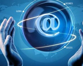 提升信息披露精准度与风险揭示强度——论互联网金融监管与计算机软硬件技术研发的协同之道