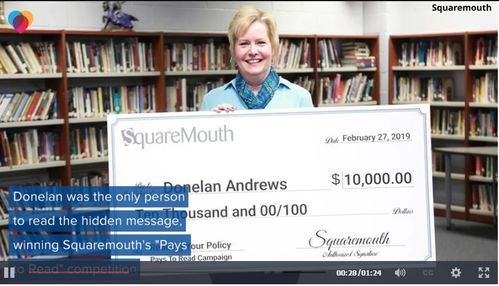 用户协议中的隐藏机遇 技术研发如何撬动巨额奖金