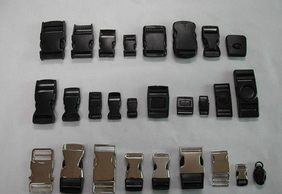 避开定制箱包配件采购陷阱 计算机软硬件技术研发视角下的策略