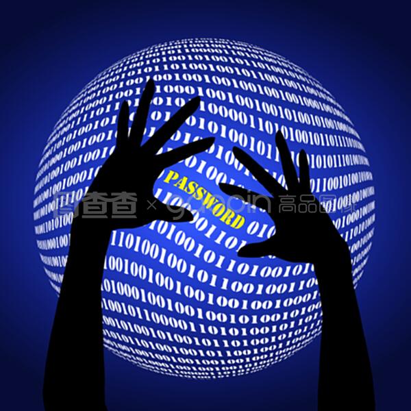 密码欺诈防范中的计算机软硬件技术研发与应用